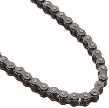 KITACO SD кулачковая цепь 50 (DID25SD DHA/82L) ОБЕЗЬЯНА/XR50R/Ape и т.д.. 299-0125082