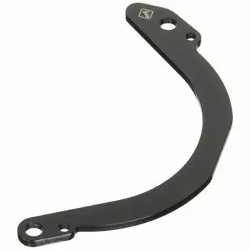 KITACO Широкая направляющая пластина цепи Monkey 125 (JB02), Гром (JC61/75), Супер Каб C125 (JA48) 683-1300400