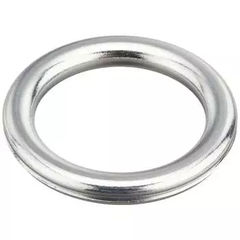 KITACO Сливная мойка (Аварийная мойка) YZF-R25/MT-25/YZF-R3/MT03/X Макс и т.д.. 092-0505002