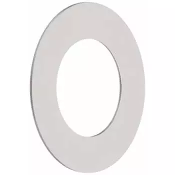 KITACO Spacer Washer General Purpose 2 Pieces 8.5X15X0.3 K-CON 0900-090-90105