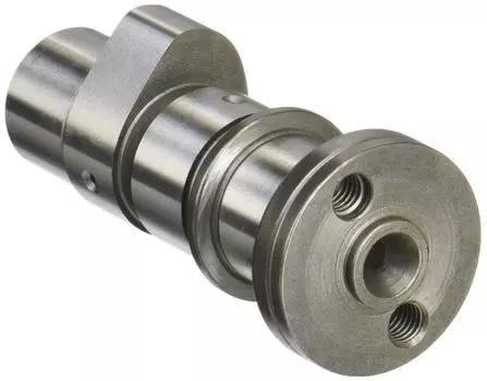 KITACO SPL high camshaft bore up kit repair APE series (SPL parts) 300-1122100