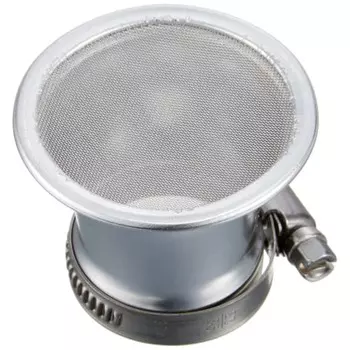 KITACO STD Air Funnel 34 General Purpose 514-0001340