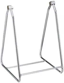 KITACO Стенд для технического обслуживания Baja хромированный Monkey/Gorilla/Monkey 676-1083700