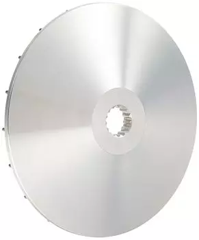 KITACO Super Drive Face Majesty 125 (Тип X) 488-0411700