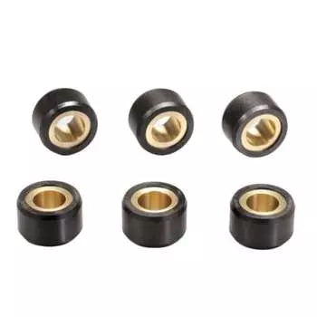 KITACO Super Roller Set (10.0g) Cygnus