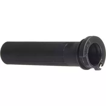 KITACO Super Throttle Pipe Адрес V125 901-2416900