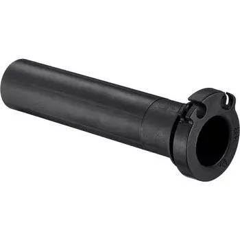 KITACO Super Throttle Pipe GROM/PCX125/150 JF56/KF18 901-1432900