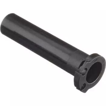 KITACO Super Throttle Pipe Jog/Jog DX/Beano/Box и т.д.. 901-0089900