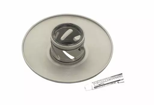 KITACO Super Torque Cam типы щелей 50 (3 формы) Jog/Jog/Vino/Axis и т.д.. 308-0405100