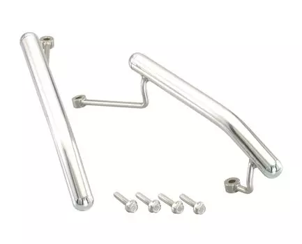 KITACO Тандем-бар Cygnus X 652-0411900