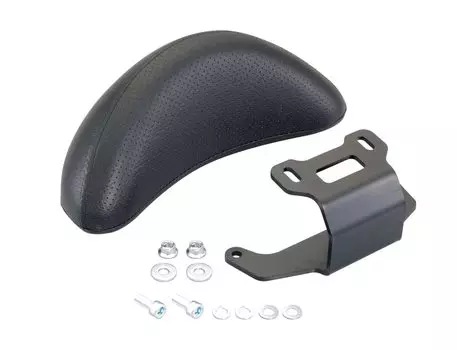 KITACO Тандемная спинка SR все Cygnus-X (Модели BF9) 652-0418100