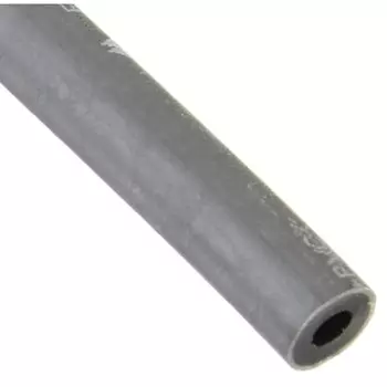 KITACO Топливный шланг 3,5x1м общего назначения 0900-991-90001