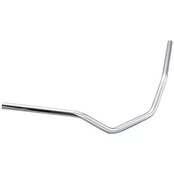 KITACO Трекерная ручка без моста общего назначения 107-619-1806-11