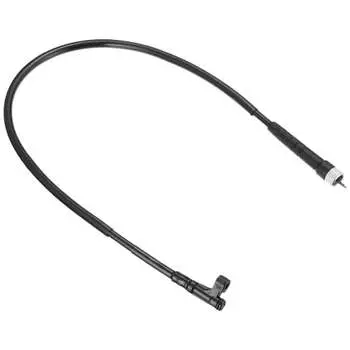 KITACO Трос спидометра (H-3S) НСР50/НСР80 908-1081000