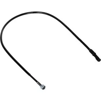 KITACO трос спидометра Live Dio 908-1077001 черный