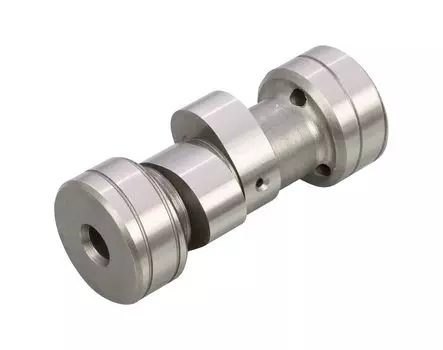 KITACO ULTRA High распределительный вал серии MONKEY Головка блока цилиндров KITACO STD/STD-Type 2/ULTRA 300-1013700