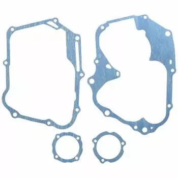 KITACO Упаковочный комплект B Monkey/Shaly 50 Ducks 50/Super Cub 50 и т. д.. 960-1015110