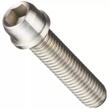 KITACO Vivid Bolt Stainless Steel M10X40/P1.5 0900-100-00105