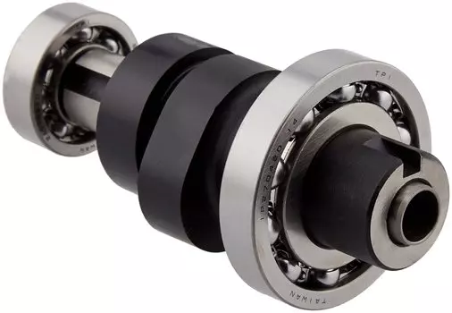 KITACO Высокий распределительный вал GROM Тип 1 300-1432000