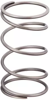 KITACO WPC центральная пружина сцепления Cygnus с 125 X/Cygnus X-SR/Be 307-0411340