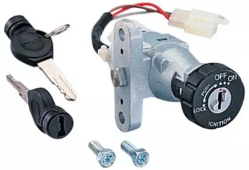 KITACO Ящик для ключей с крышкой для кружек Vino 5AU9/A~D 780-0080000