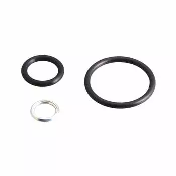 KITACO Замена масла Полный комплект K-PIT N Max 125 Tricity 125 (ABS) N Макс 155 Труймясто 155 Труймясто 155 (ABS) 70-390-00100