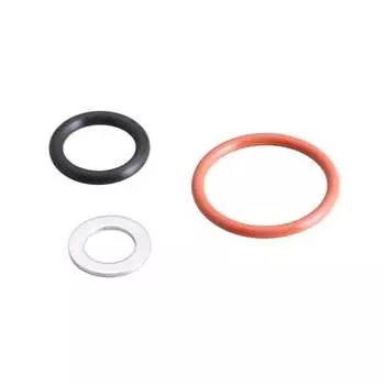 KITACO Замена масла Полный комплект K-PIT Axis Z Cygnus X Cygnus X-SR Be With 125 70-390-00110