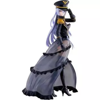 Китагава Марин версия Чёрная Лобелия. Фигурка Мой нарядный Дарлинг ESPRESTO Детализированная Элегантность Официальная 23см