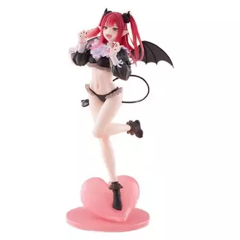 Kitagawa Umi figure Liz The doll is in 1 type in total T-Most ver. dress-up love, approx. 11cm,