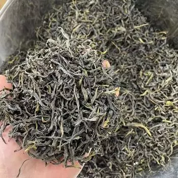 Китай Феникс Даньцун Яшисян Улун Чай Фэн Хуан Утиный фекалий Легкий вкус 250g