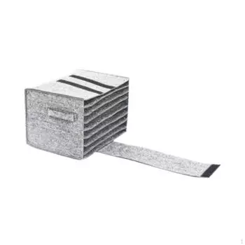 Китай Контейнеры для хранения Сумка для столовых приборов Органайзеры для столовых приборов Посуда для 8 plates