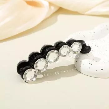 Китайская палочка для волос цветок кисточка заколка сандаловое дерево древние девушки прическа пучок вилки палочки для еды винтажный ханьфу головной убор украшение для волос