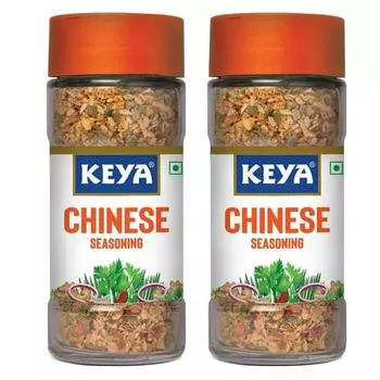 Китайская приправа Keya 50 г, упаковка 2