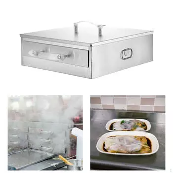 Китайская рисовая лапша, ролл, пароварка из нержавеющей стали 304, кулинарная кухня, Гуандун, рецепты, посуда 2pcs tray