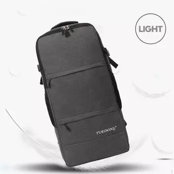 Китайская сумка Хулуси, рюкзак для флейты тыквы, органайзер для инструментов, переноска тыквы