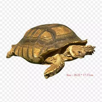 Китайская Золушка, обучение, термотрансферная печать, виниловые нашивки, наклейки для одежды, аппликации «сделай сам», моющиеся нашивки