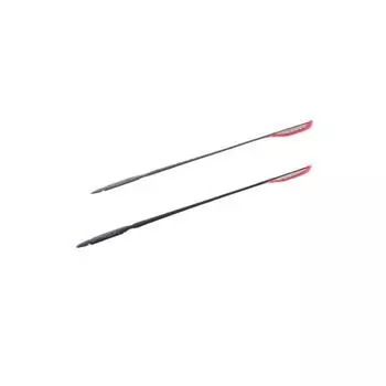 Китайский цимбал молоток колотушка традиционные мелодичные тона