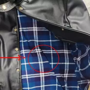 Китайский размер натуральная конская кожа куртки для мужчин кожаная куртка весна осень Jaquetas Masculina De Couro 2XL чёрный