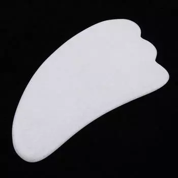 Китайский традиционный инструмент для скребкового массажа №1