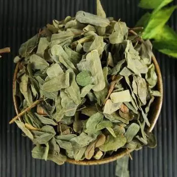 Китайский травяной суп Abrus Cantoniensis, ингредиенты 250 г/500 г 250g