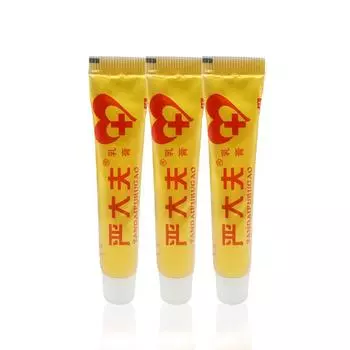 Китайский уход, крем для массажа ног, внешний многофункциональный для шеи, ног, лица