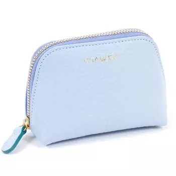 [Китамура] PH0776-21841 IBL/BGY