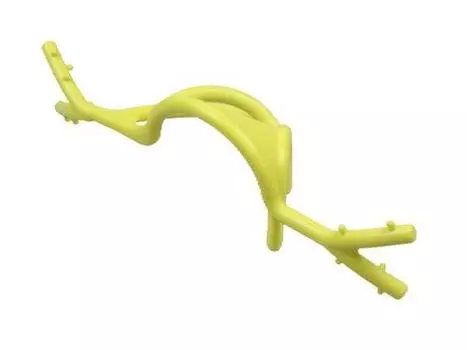 Китамура Сейсакусё Делюкс Сарай-кун DXKIS-50