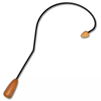 KITASU точка давления акупрессура заменитель крюк спина плечо скованность давление точки облегчение товары