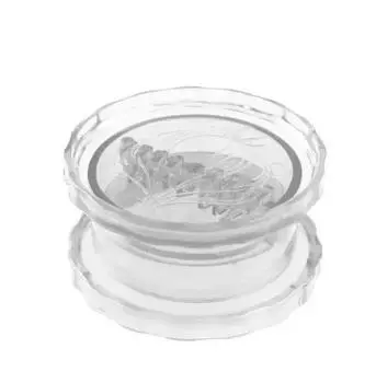 Kitchen Accessories Vegetable Slicer Crusher Tools Peeler Garlic Mixer Tableting Machine Ginger Bar Kitchens Gadgets Items Home