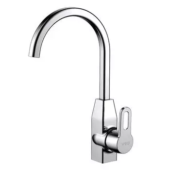 Kitchen Faucet D k Bayern hamburg da1172401