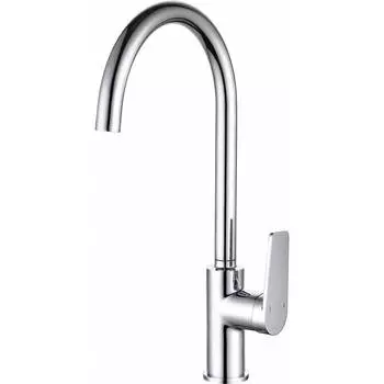 Kitchen Faucet D k Da1522401