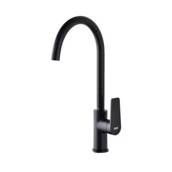 Kitchen Faucet D k Da1522405