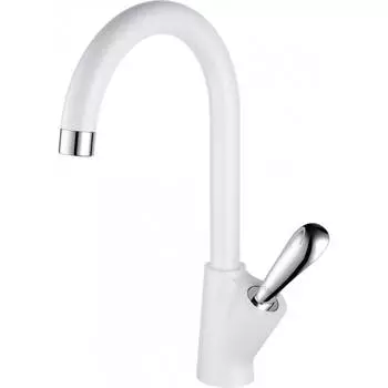 Kitchen Faucet D k Venice Baciano da1032456