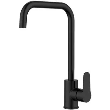 Kitchen Faucet Milardo 4690576074572